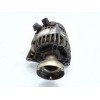Recambio de alternador para ford focus i (daw, dbw) 1.8 turbo di / tddi referencia OEM IAM 98AB10300JC  