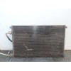 Recambio de condensador / radiador aire acondicionado para renault megane ii familiar business referencia OEM IAM 8200115543C VA