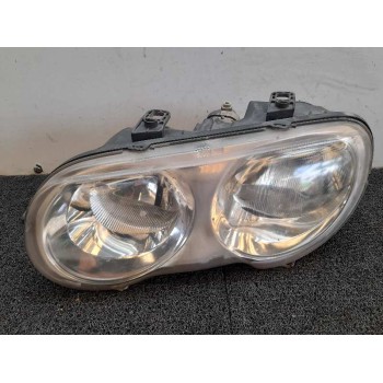 FARO IZQUIERDO 89003769 VALEO 