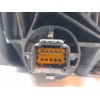 Recambio de retrovisor izquierdo para renault megane ii coupe/cabrio authentique referencia OEM IAM   