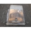 Recambio de guantera para dodge journey sxt referencia OEM IAM 100015631  