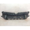 Recambio de rejilla delantera para citroën c3 feel referencia OEM IAM 9812063477  