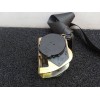 Recambio de cinturon seguridad trasero derecho para ford focus berlina (cak) ghia referencia OEM IAM   