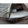 Recambio de tapacubos para skoda octavia berlina (1u2) ambiente referencia OEM IAM   