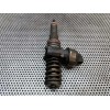 Recambio de inyector para volkswagen polo berlina (6n2) trendline referencia OEM IAM 0414720035 045130073T 