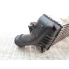 Recambio de intercooler para peugeot 407 2.0 16v hdi fap cat (rhr / dw10bted4) referencia OEM IAM 9645682880  