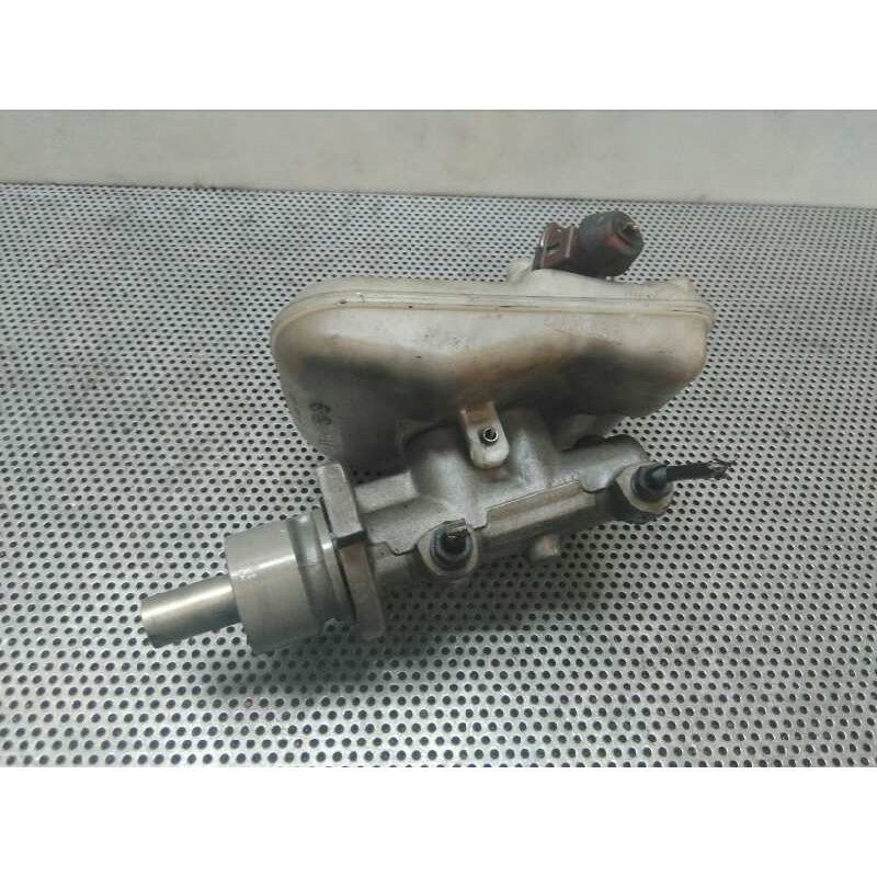 Recambio de bomba freno para citroën xsara berlina 1.9 d sx referencia OEM IAM 2103089922  BOSCH - Azul 3