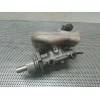 Recambio de bomba freno para citroën xsara berlina 1.9 d sx referencia OEM IAM 2103089922  BOSCH