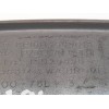 Recambio de maneta exterior trasera izquierda para chevrolet tahoe 5.3 lt premium referencia OEM IAM 15029899  