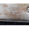 Recambio de palanca freno para peugeot 407 st confort referencia OEM IAM 965484167780  