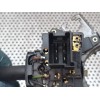 Recambio de mando luces para mercedes-benz clase c (w202) berlina 180 (202.018) referencia OEM IAM 2085450010 01401400 LUK