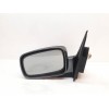 Recambio de retrovisor izquierdo para kia sorento 2.5 crdi ex referencia OEM IAM   