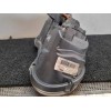 Recambio de faro izquierdo para mg serie 25 (rf) classic (5-ptas.) referencia OEM IAM 89003769 VALEO 