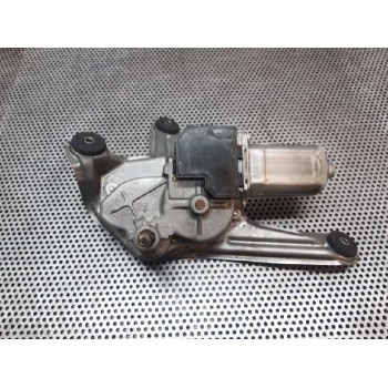 MOTOR LIMPIA TRASERO 8513005100 2596000103 