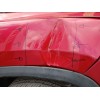 Recambio de aleta delantera derecha para jeep compass (mp, m6, mv, m7) 1.6 crd referencia OEM IAM   
