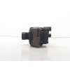 Recambio de alternador para suzuki swift berlina (mz) gl (3-ptas.) referencia OEM IAM 3140085E00000 2542861C 