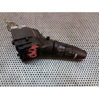 MANDO LIMPIA 25260AV770 