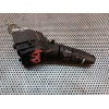 Recambio de mando limpia para nissan almera (n16/e) 1.5 dci turbodiesel cat referencia OEM IAM 25260AV770  