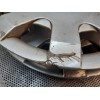 Recambio de tapacubos para skoda octavia berlina (1u2) ambiente referencia OEM IAM   