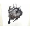 Recambio de caja cambios para renault clio ii fase ii (b/cb0) base authentique referencia OEM IAM JB3980  