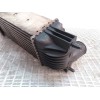 Recambio de intercooler para peugeot 407 2.0 16v hdi fap cat (rhr / dw10bted4) referencia OEM IAM 9645682880  