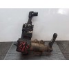 Recambio de caja direccion para ford maverick (ml) referencia OEM IAM 8054974209 68143 