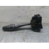 Recambio de mando luces para nissan pick-up (d22) 2.5 turbodiesel referencia OEM IAM   