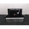 Recambio de consola central para audi tt (8n3/8n9) 1.8 t roadster (132kw) referencia OEM IAM   