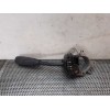 Recambio de mando luces para mercedes-benz clase c (w202) berlina 180 (202.018) referencia OEM IAM 2085450010 01401400 LUK