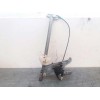 Recambio de elevalunas trasero derecho para renault espace / grand espace (je0) 2.0 16v referencia OEM IAM 0130821631  