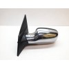 Recambio de retrovisor izquierdo para renault megane ii coupe/cabrio authentique referencia OEM IAM   