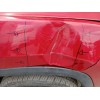 Recambio de aleta delantera derecha para jeep compass (mp, m6, mv, m7) 1.6 crd referencia OEM IAM   