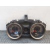 Recambio de cuadro instrumentos para renault megane ii familiar business referencia OEM IAM 8200408787F  