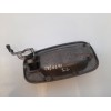 Recambio de maneta exterior trasera izquierda para chevrolet tahoe 5.3 lt premium referencia OEM IAM 15029899  
