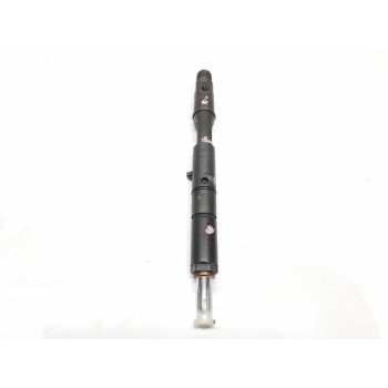 INYECTOR 0432133786 