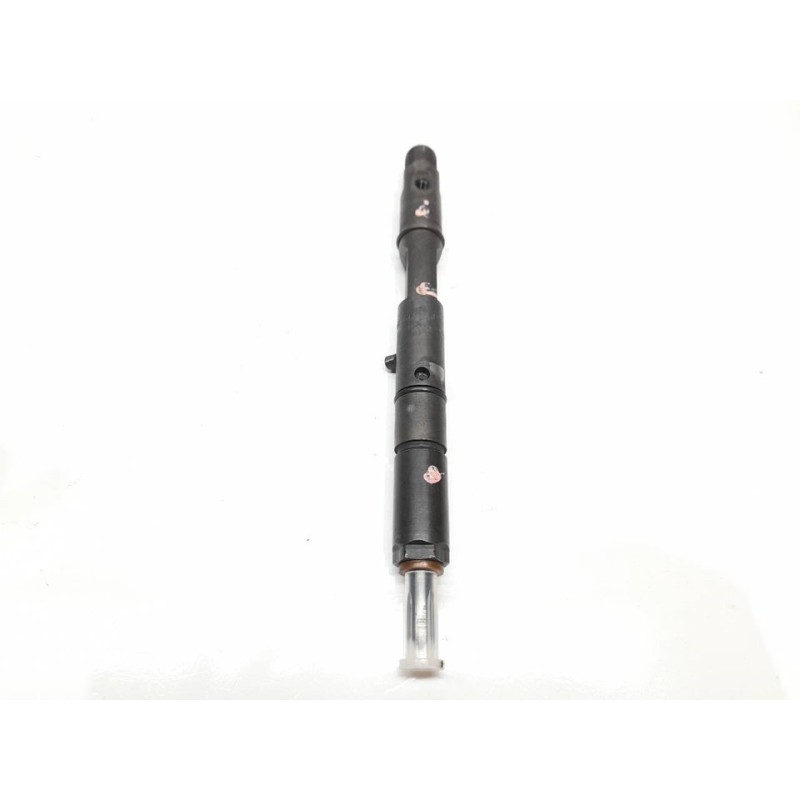 Recambio de inyector para audi a4 avant (8e) 2.5 tdi referencia OEM IAM 0432133786  