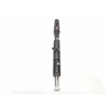 Recambio de inyector para audi a4 avant (8e) 2.5 tdi referencia OEM IAM 0432133786  