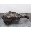 Recambio de caja direccion para ford maverick (ml) referencia OEM IAM 8054974209 68143 