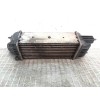 Recambio de intercooler para peugeot 407 2.0 16v hdi fap cat (rhr / dw10bted4) referencia OEM IAM 9645682880  