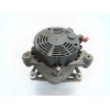 Recambio de alternador para ford focus i (daw, dbw) 1.8 turbo di / tddi referencia OEM IAM 98AB10300JC  
