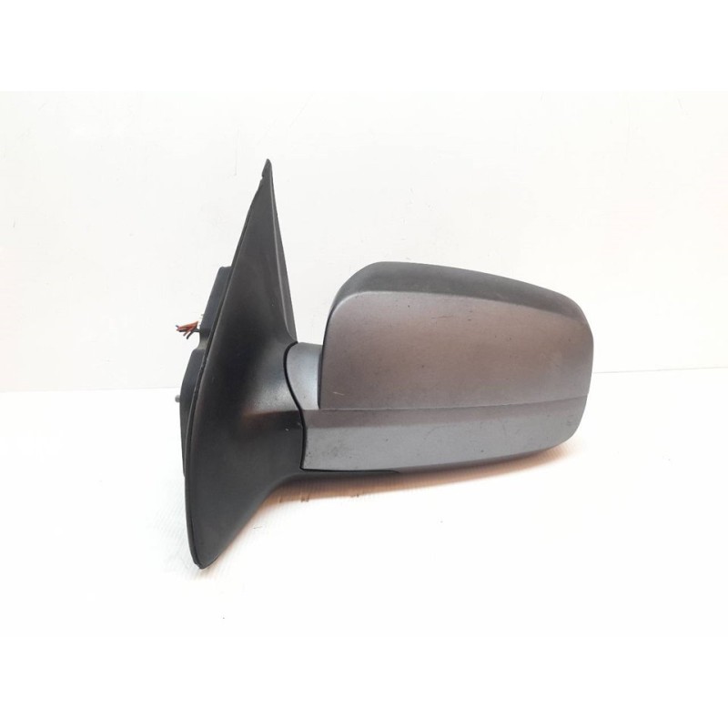 Recambio de retrovisor izquierdo para kia sorento 2.5 crdi ex referencia OEM IAM 3