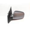 Recambio de retrovisor izquierdo para kia sorento 2.5 crdi ex referencia OEM IAM   