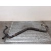 Recambio de tubos aire acondicionado para volvo s40 berlina 2.0 diesel cat referencia OEM IAM 4N5H19N602CG  