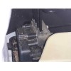 Recambio de abs para mercedes-benz citan (bm 420) furgón 112 cdi standard (420.633) referencia OEM IAM   