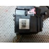 Recambio de mando limpia para nissan almera (n16/e) 1.5 dci turbodiesel cat referencia OEM IAM 25260AV770  