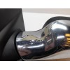 Recambio de retrovisor izquierdo para renault megane ii coupe/cabrio authentique referencia OEM IAM   
