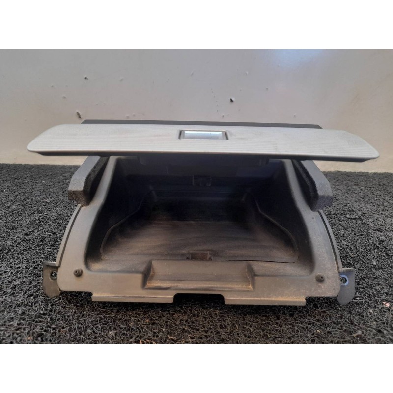 Recambio de guantera para dodge journey sxt referencia OEM IAM 100015631 - Rojo 4