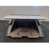 Recambio de guantera para dodge journey sxt referencia OEM IAM 100015631  