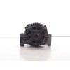 Recambio de alternador para suzuki swift berlina (mz) gl (3-ptas.) referencia OEM IAM 3140085E00000 2542861C 