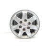 Recambio de llanta para kia carnival 2.9 crdi vgt active referencia OEM IAM E16X6½J  